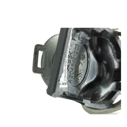 GANCHO ENGATE REDE PORTA TRAS BMW 118I 2011 2012 2013