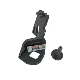 ORELHA GUIA FAROL BMW 116I 118I 120I 125I F20 2012 ATÉ 2019