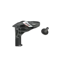 ORELHA GUIA FAROL BMW 116I 118I 120I 125I F20 2012 ATÉ 2019