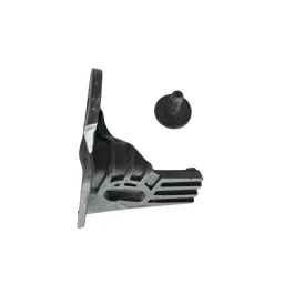 ORELHA GUIA FAROL BMW 116I 118I 120I 125I F20 2012 ATÉ 2019