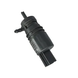 MOTOR ESGUICHO PARABRISA BMW 328I 2.0 2014 730258901
