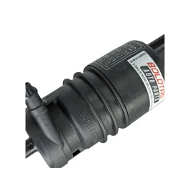 MOTOR ESGUICHO PARABRISA BMW 328I 2.0 2014 730258901