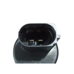 MOTOR ESGUICHO PARABRISA BMW 328I 2.0 2014 730258901
