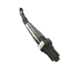 SONDA LAMBDA PRÉ BMW 118I 120I 318I 320I X1 2.0 16V GASOLINA