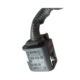SONDA LAMBDA PRÉ BMW 118I 120I 318I 320I X1 2.0 16V GASOLINA