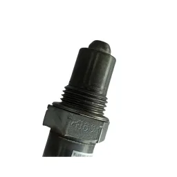 SONDA LAMBDA PRÉ BMW 118I 120I 318I 320I X1 2.0 16V GASOLINA