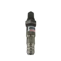 SONDA LAMBDA PRÉ BMW 118I 120I 318I 320I X1 2.0 16V GASOLINA