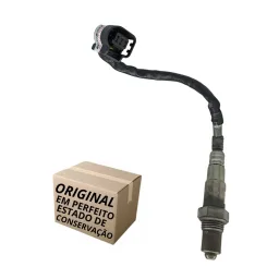 SONDA LAMBDA PRÉ BMW 118I 120I 318I 320I X1 2.0 16V GASOLINA