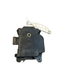 Motor Atuador Caixa Ar Toyota Hilux 2012 2013 2014