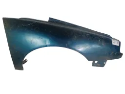 Paralama Direito Laguna 1996/1999