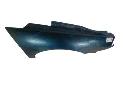 PARALAMA DIREITO LAGUNA 1996/1999