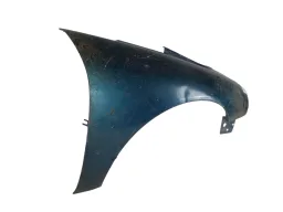 PARALAMA DIREITO LAGUNA 1996/1999