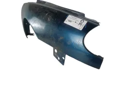PARALAMA DIREITO LAGUNA 1996/1999