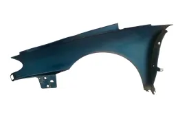 PARALAMA DIREITO LAGUNA 1996/1999