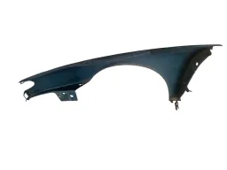 PARALAMA DIREITO LAGUNA 1996/1999