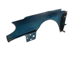 PARALAMA DIREITO LAGUNA 1996/1999