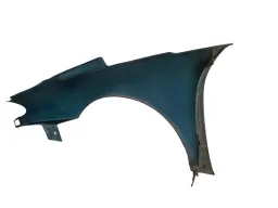 PARALAMA DIREITO LAGUNA 1996/1999