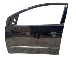 Porta Dianteira Esquerda Sentra 2007 2008 a 2013
