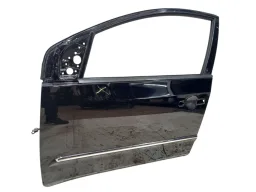 PORTA DIANTEIRA ESQUERDA SENTRA 2007 2008 A 2013