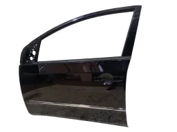 PORTA DIANTEIRA ESQUERDA SENTRA 2007 2008 A 2013