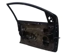 PORTA DIANTEIRA ESQUERDA SENTRA 2007 2008 A 2013