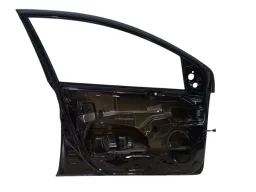 PORTA DIANTEIRA ESQUERDA SENTRA 2007 2008 A 2013