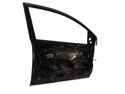 PORTA DIANTEIRA ESQUERDA SENTRA 2007 2008 A 2013