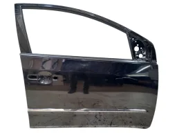 Porta Dianteira Direita Sentra 2007 2008 a 2013