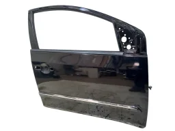 PORTA DIANTEIRA DIREITA SENTRA 2007 2008 A 2013