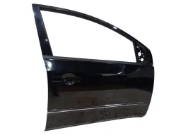 PORTA DIANTEIRA DIREITA SENTRA 2007 2008 A 2013