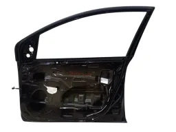 PORTA DIANTEIRA DIREITA SENTRA 2007 2008 A 2013