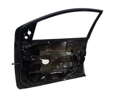 PORTA DIANTEIRA DIREITA SENTRA 2007 2008 A 2013