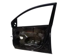 PORTA DIANTEIRA DIREITA SENTRA 2007 2008 A 2013
