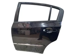 PORTA TRASEIRA ESQUERDA SENTRA 2007 2008 A 2013