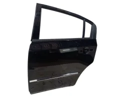 PORTA TRASEIRA ESQUERDA SENTRA 2007 2008 A 2013