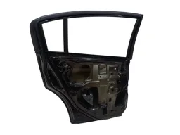 PORTA TRASEIRA ESQUERDA SENTRA 2007 2008 A 2013