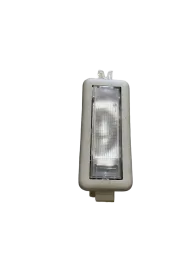 Luz Cortesia Teto Jeep Commander 2005 2006 2007 2008