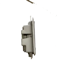 Luz Cortesia Teto Jeep Commander 2005 2006 2007 2008