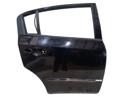 Porta Traseira Direita Sentra 2007 2008  a 2013
