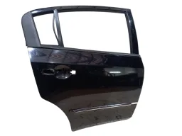 PORTA TRASEIRA DIREITA SENTRA 2007 2008  A 2013