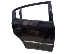 PORTA TRASEIRA DIREITA SENTRA 2007 2008  A 2013