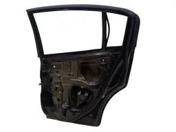 PORTA TRASEIRA DIREITA SENTRA 2007 2008  A 2013