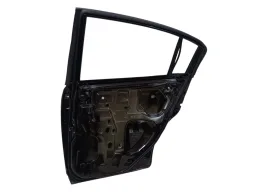 PORTA TRASEIRA DIREITA SENTRA 2007 2008  A 2013