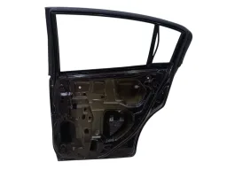 PORTA TRASEIRA DIREITA SENTRA 2007 2008  A 2013