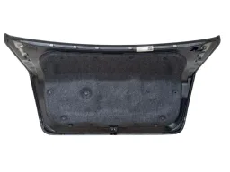 TAMPA TRASEIRA SENTRA 2007 2008 A 2013