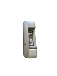 Alça Teto Esquerdo Jeep Commander 2005 2006 2007 2008