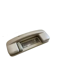 Alça Teto Esquerdo Jeep Commander 2005 2006 2007 2008