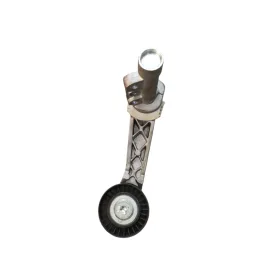 Tensor Correia Alternador DS3 DS4 2014 2015 2016