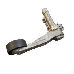 Tensor Correia Alternador DS3 DS4 2014 2015 2016