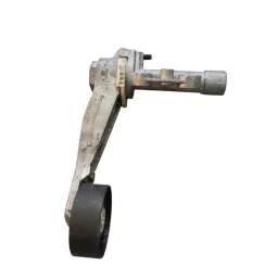 Tensor Correia Alternador DS3 DS4 2014 2015 2016